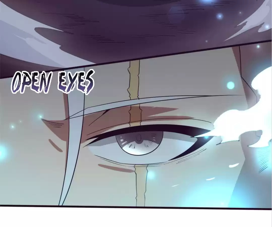 Read The Unstoppable (Colored) chapter 149 image 55 on Lezhin