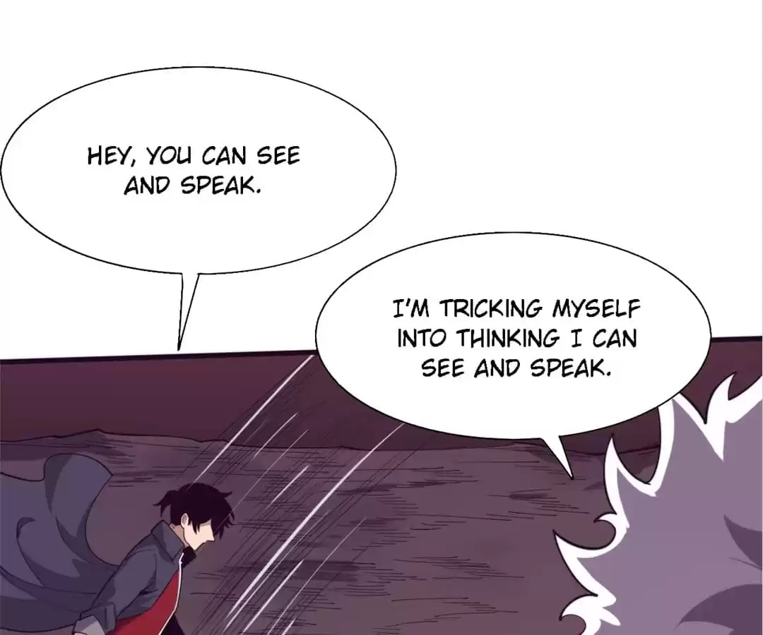 Read The Unstoppable (Colored) chapter 149 image 56 on Lezhin