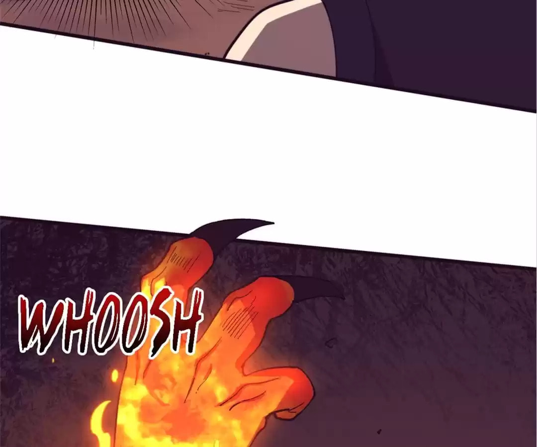 Read The Unstoppable (Colored) chapter 149 image 58 on Lezhin