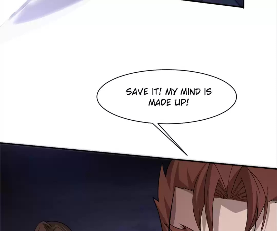 Read The Unstoppable (Colored) chapter 149 image 6 on Lezhin