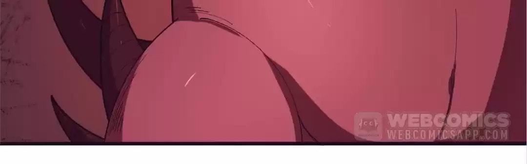 Read The Unstoppable (Colored) chapter 149 image 60 on Lezhin