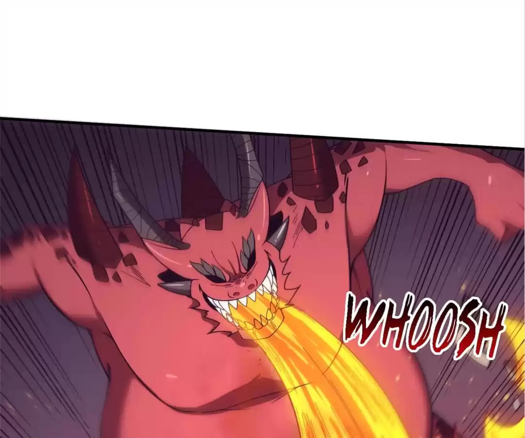 Read The Unstoppable (Colored) chapter 149 image 61 on Lezhin