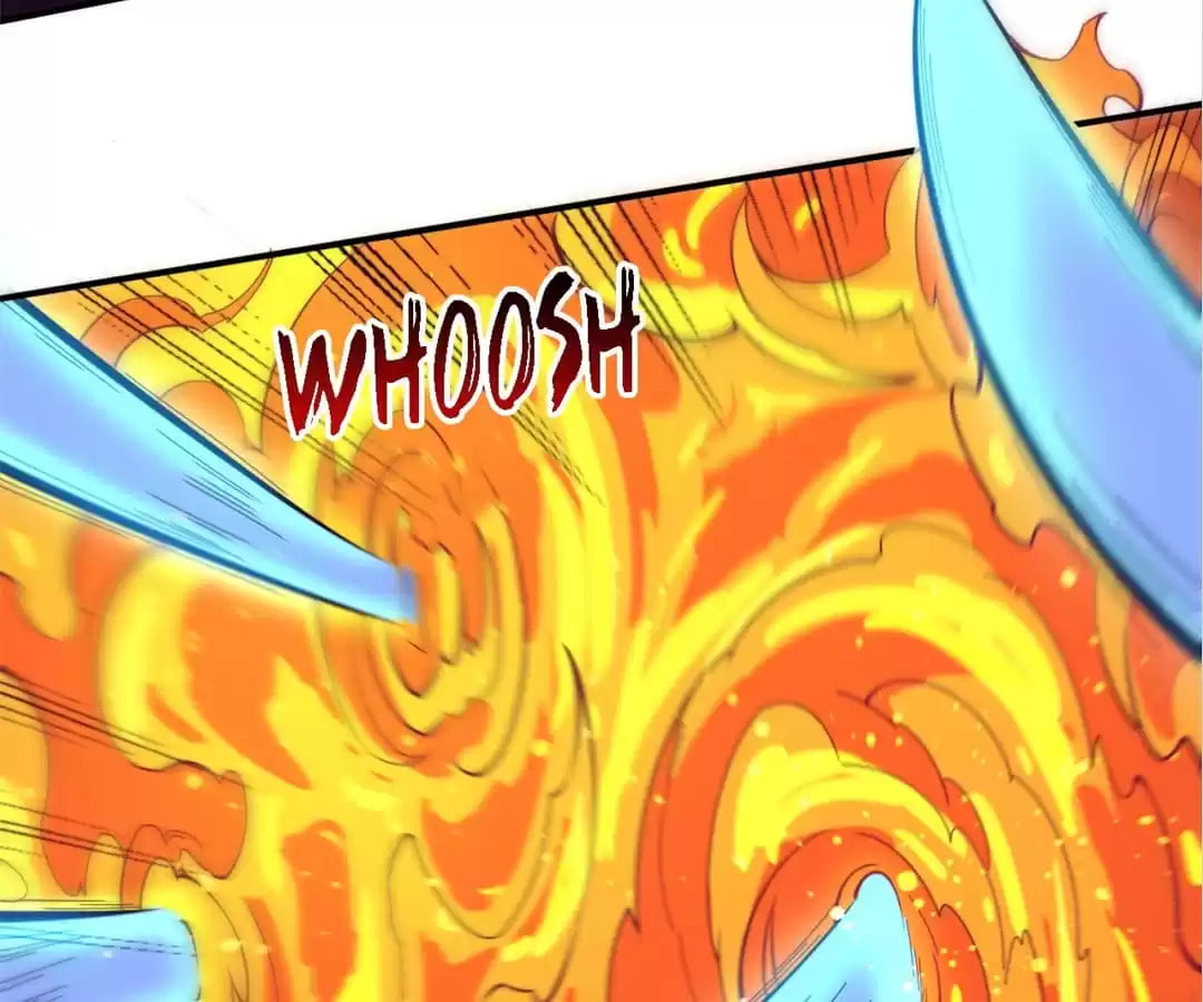 Read The Unstoppable (Colored) chapter 149 image 63 on Lezhin