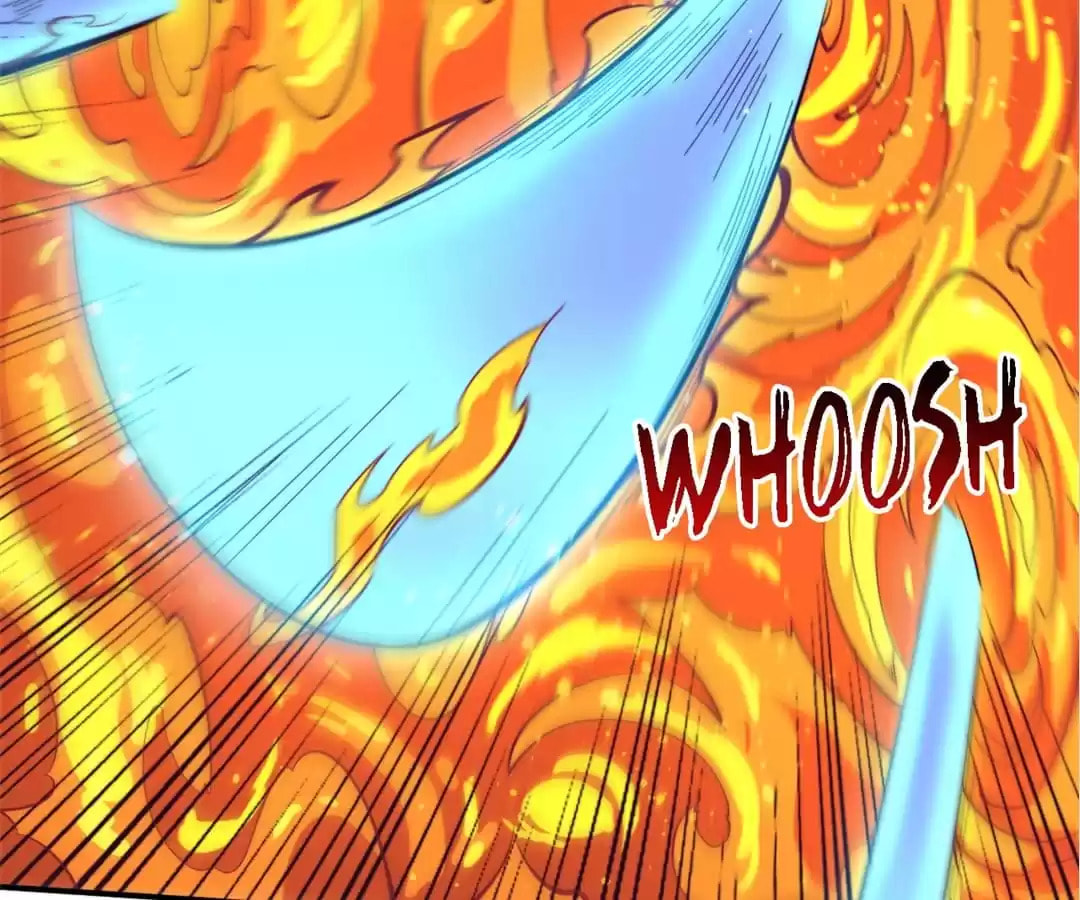 Read The Unstoppable (Colored) chapter 149 image 64 on Lezhin