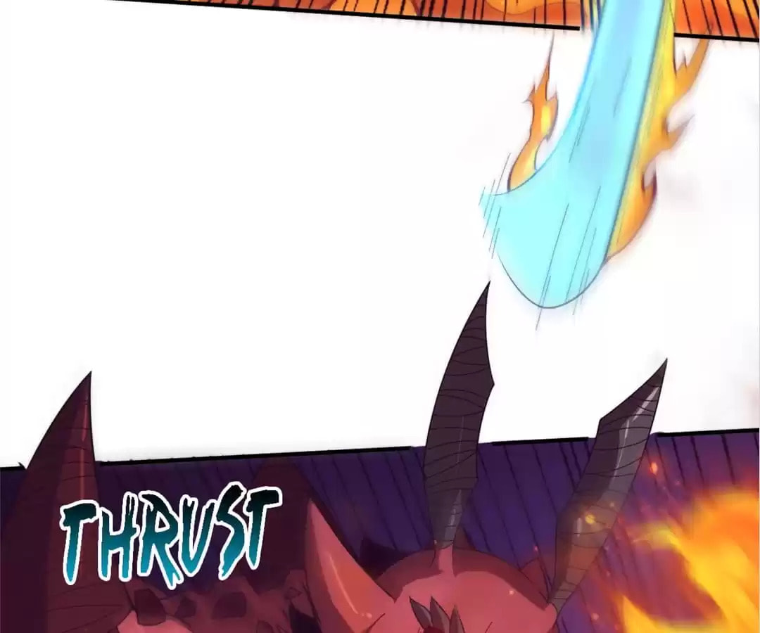 Read The Unstoppable (Colored) chapter 149 image 65 on Lezhin
