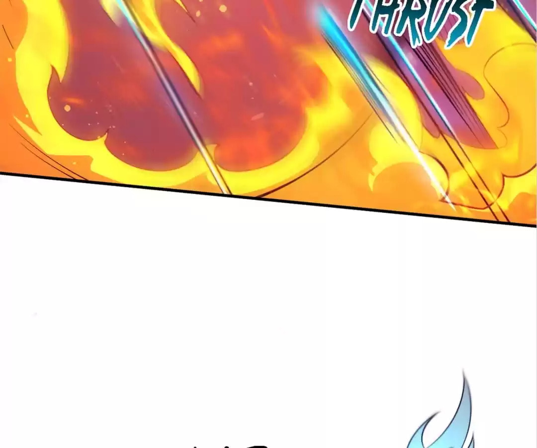 Read The Unstoppable (Colored) chapter 149 image 67 on Lezhin