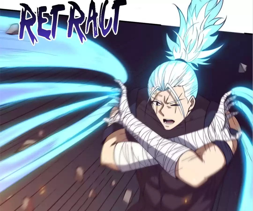 Read The Unstoppable (Colored) chapter 149 image 68 on Lezhin