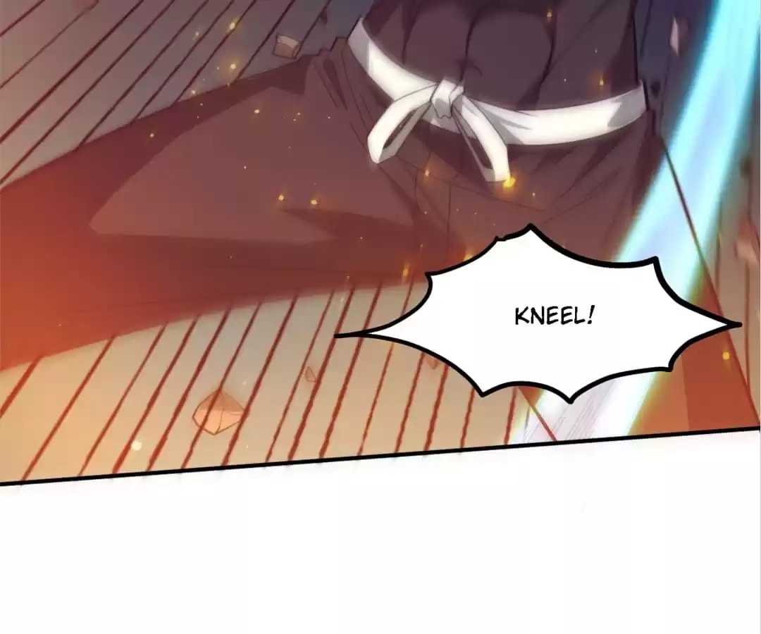 Read The Unstoppable (Colored) chapter 149 image 69 on Lezhin