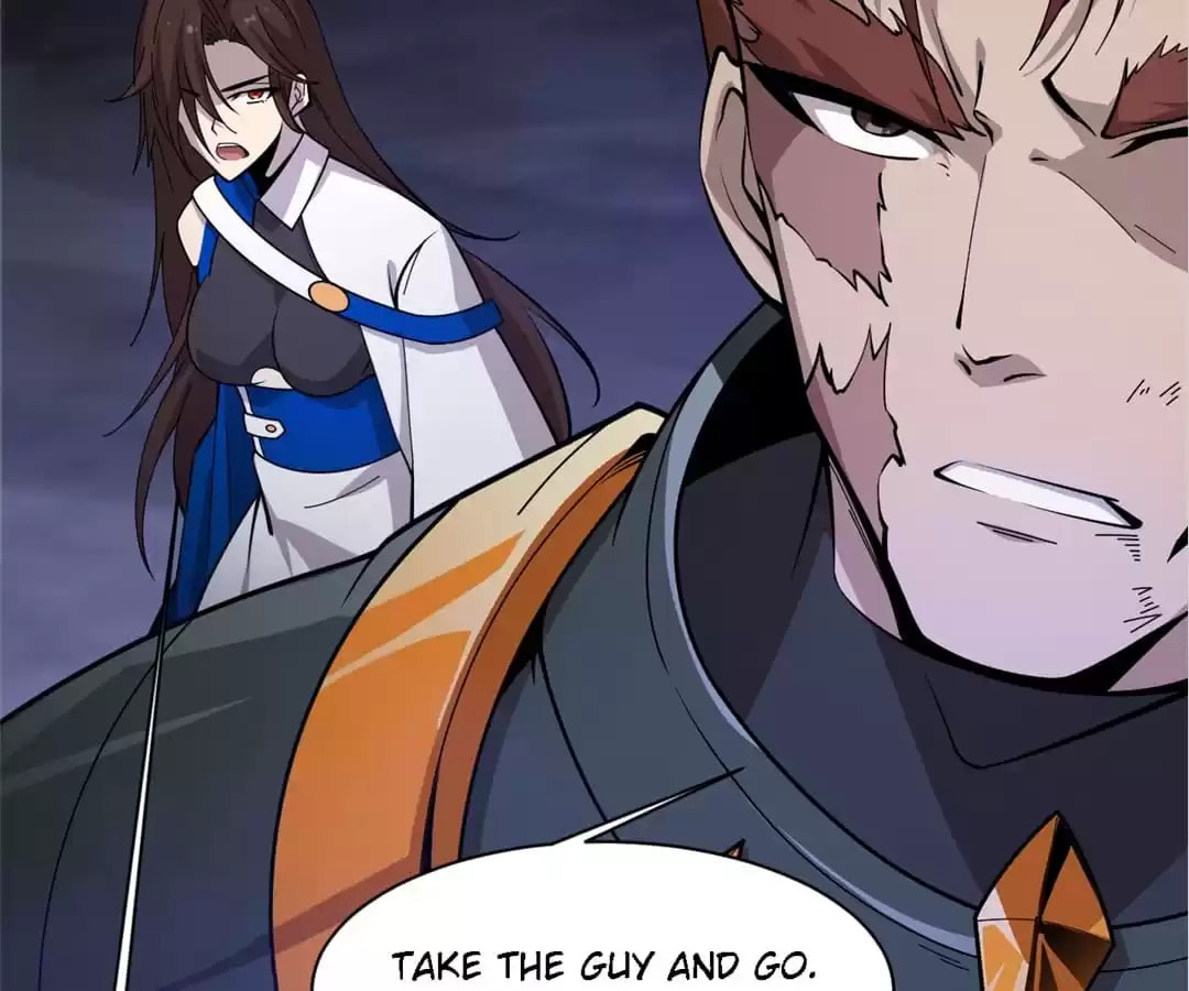 Read The Unstoppable (Colored) chapter 149 image 7 on Lezhin