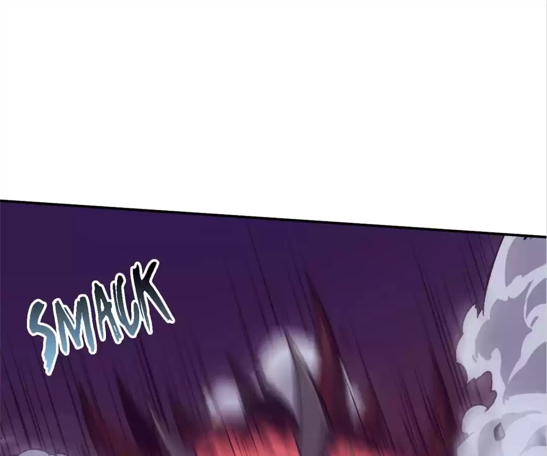 Read The Unstoppable (Colored) chapter 149 image 71 on Lezhin