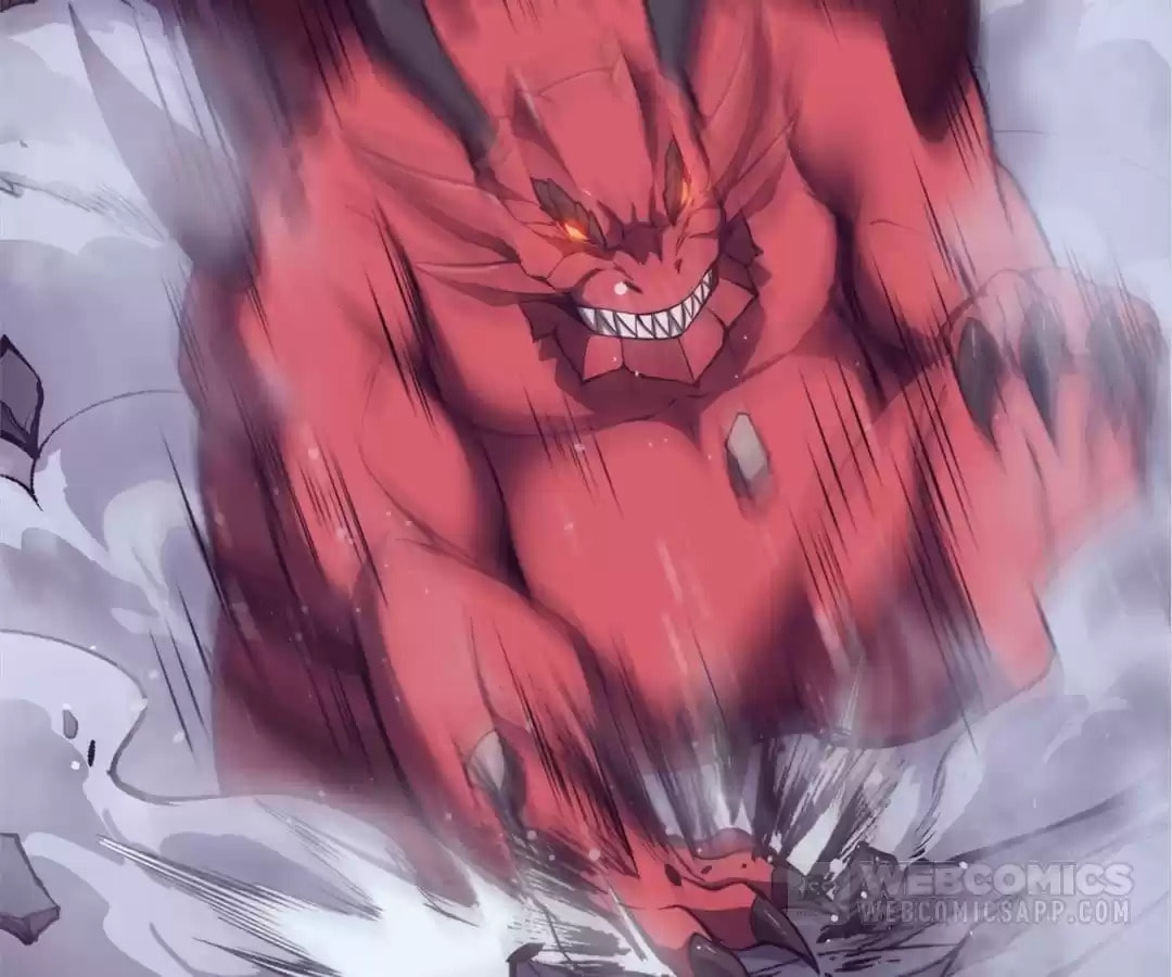 Read The Unstoppable (Colored) chapter 149 image 72 on Lezhin