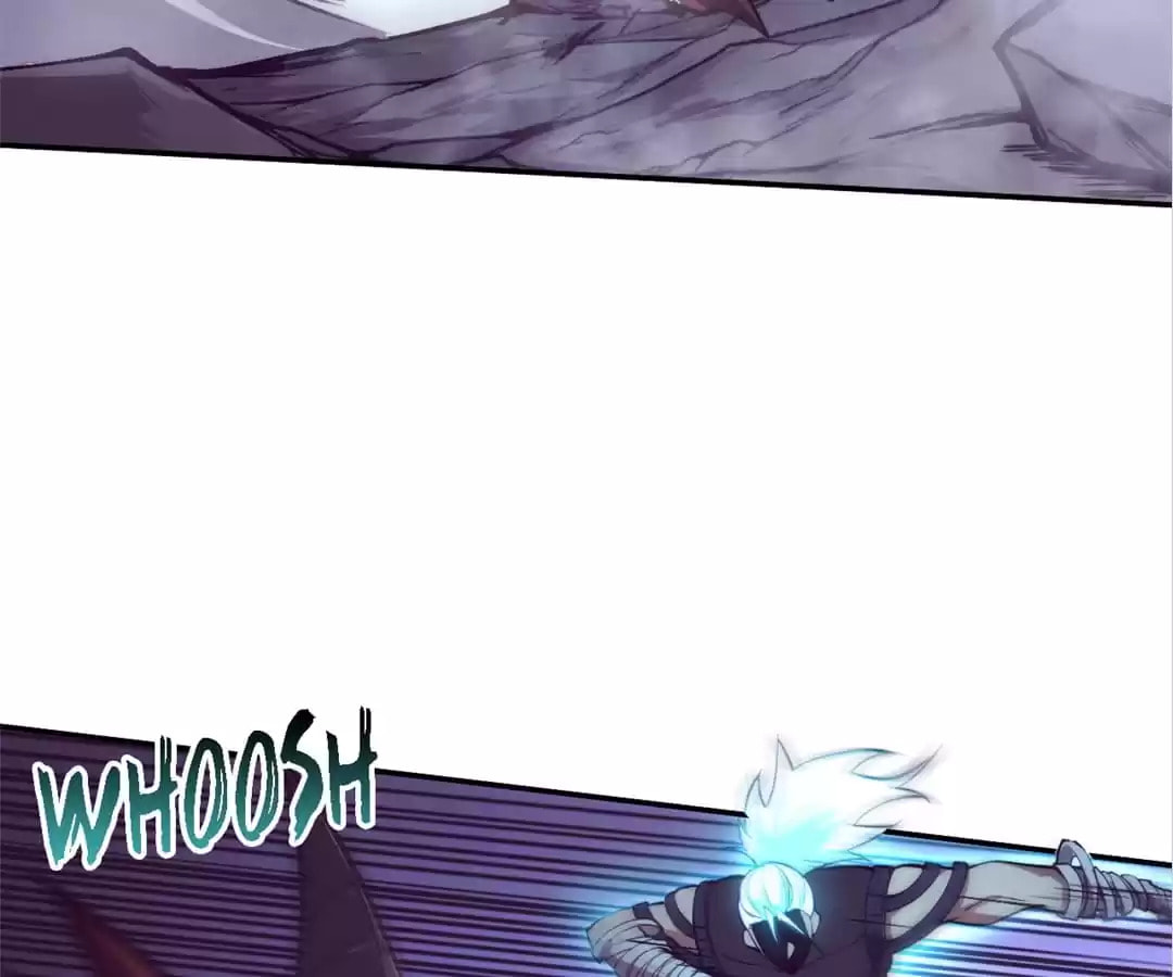 Read The Unstoppable (Colored) chapter 149 image 73 on Lezhin