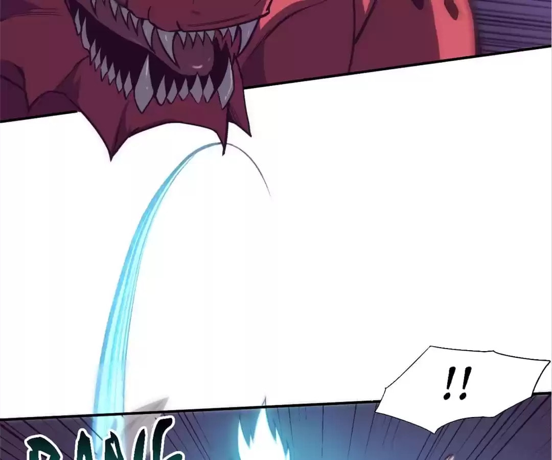 Read The Unstoppable (Colored) chapter 149 image 75 on Lezhin