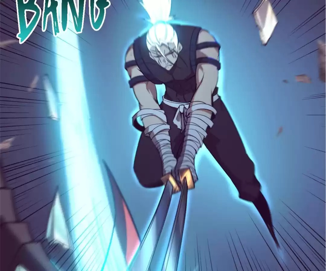 Read The Unstoppable (Colored) chapter 149 image 76 on Lezhin