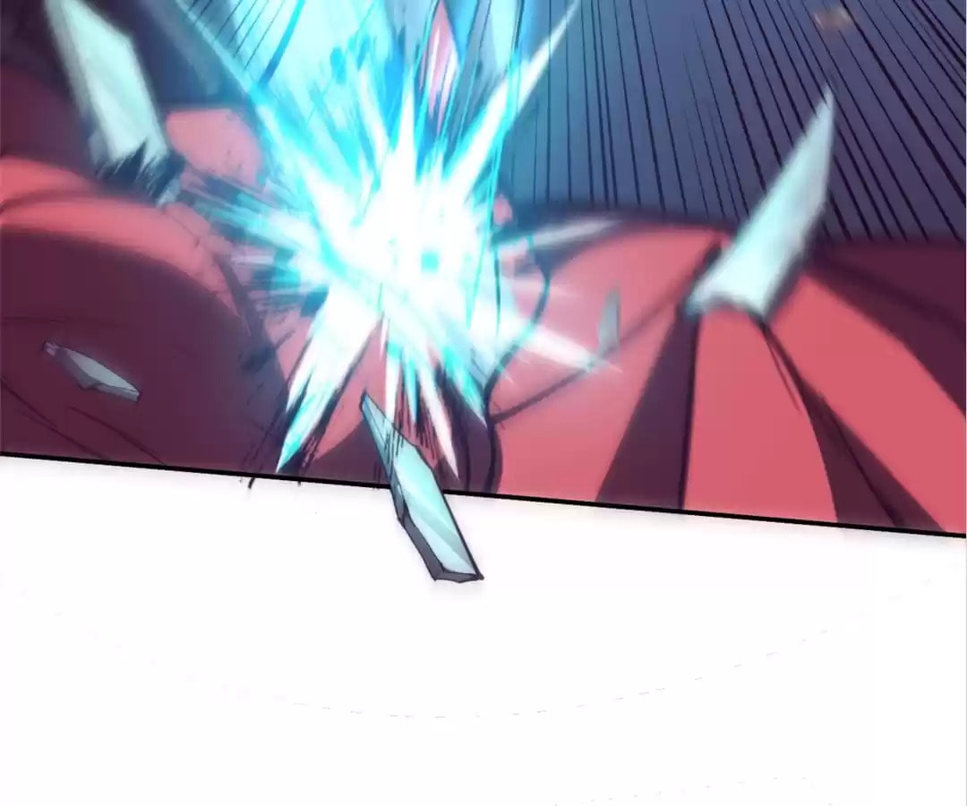 Read The Unstoppable (Colored) chapter 149 image 77 on Lezhin