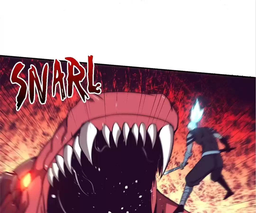 Read The Unstoppable (Colored) chapter 149 image 78 on Lezhin