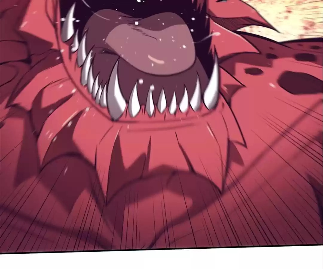 Read The Unstoppable (Colored) chapter 149 image 79 on Lezhin