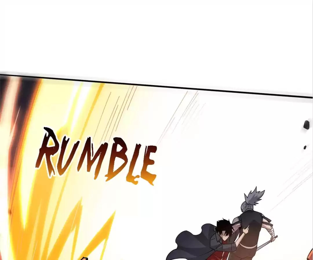 Read The Unstoppable (Colored) chapter 149 image 81 on Lezhin