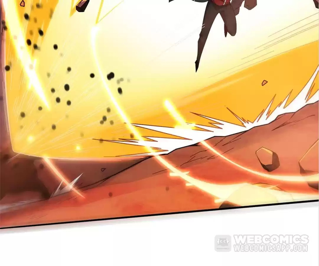 Read The Unstoppable (Colored) chapter 149 image 82 on Lezhin