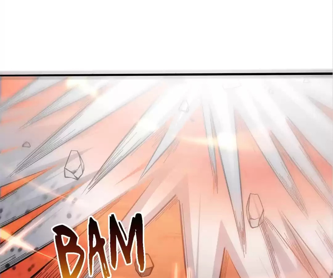 Read The Unstoppable (Colored) chapter 149 image 83 on Lezhin