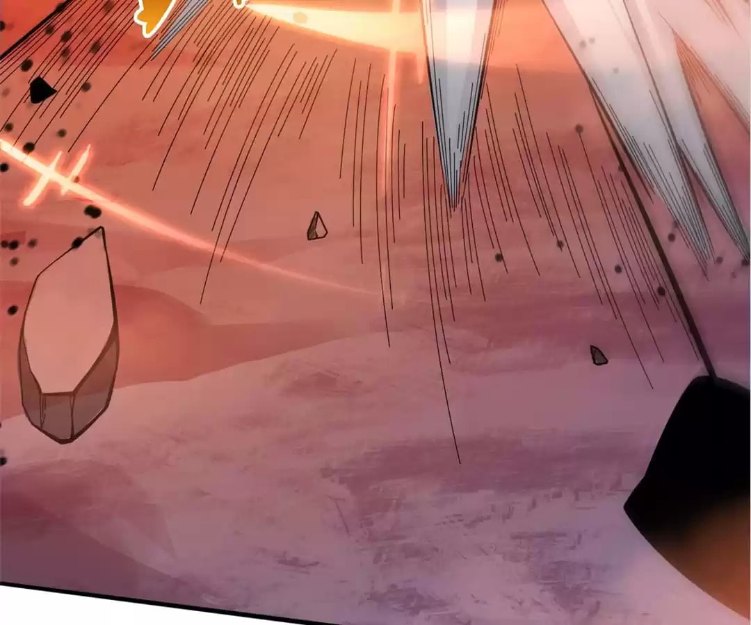 Read The Unstoppable (Colored) chapter 149 image 84 on Lezhin