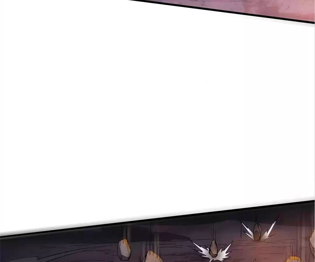 Read The Unstoppable (Colored) chapter 149 image 85 on Lezhin