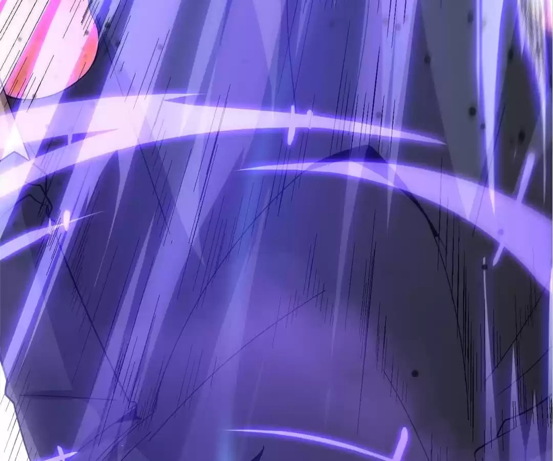 Read The Unstoppable (Colored) chapter 149 image 88 on Lezhin
