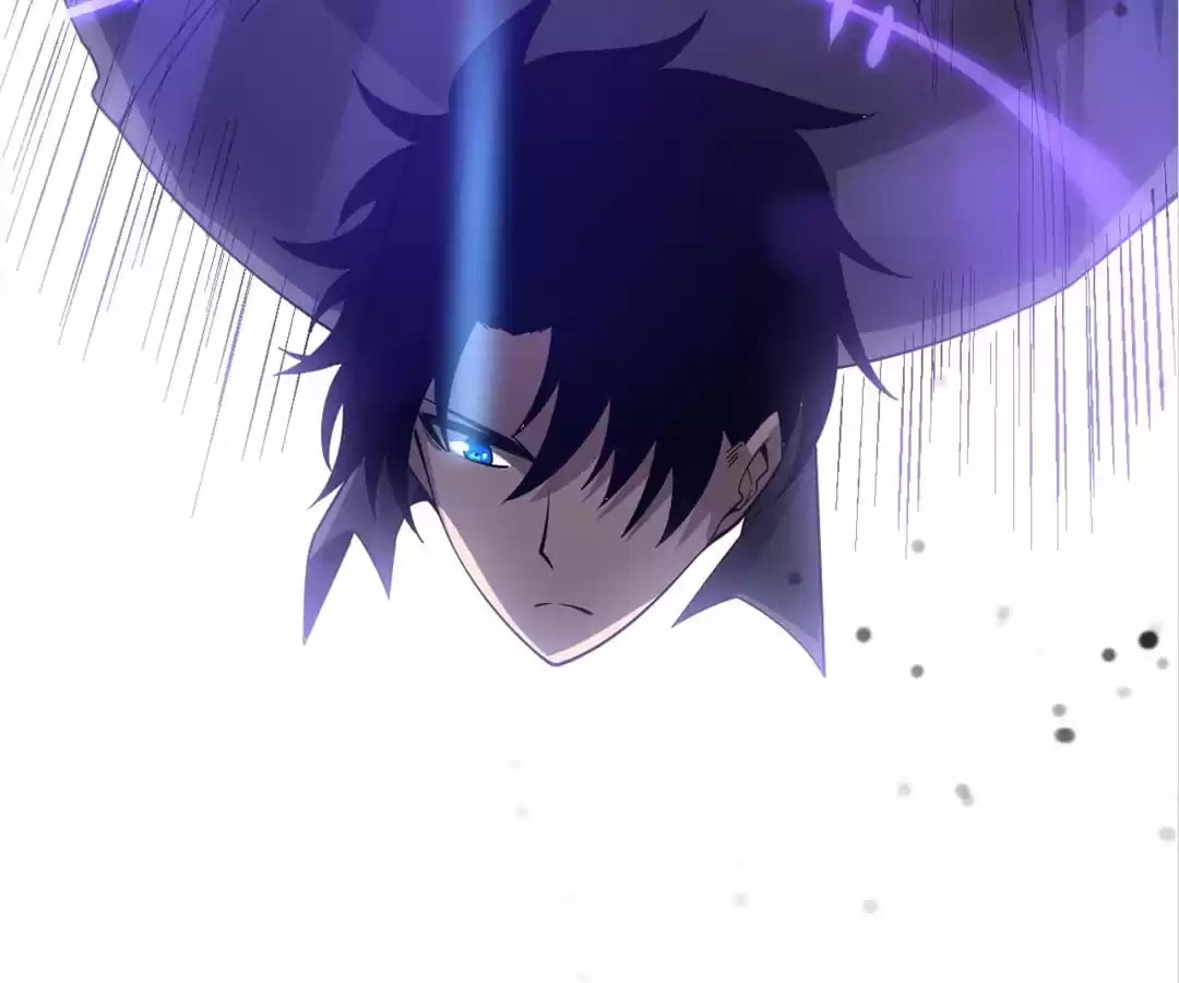 Read The Unstoppable (Colored) chapter 149 image 89 on Lezhin