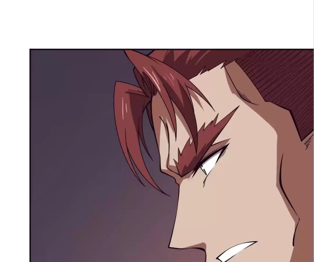Read The Unstoppable (Colored) chapter 149 image 9 on Lezhin