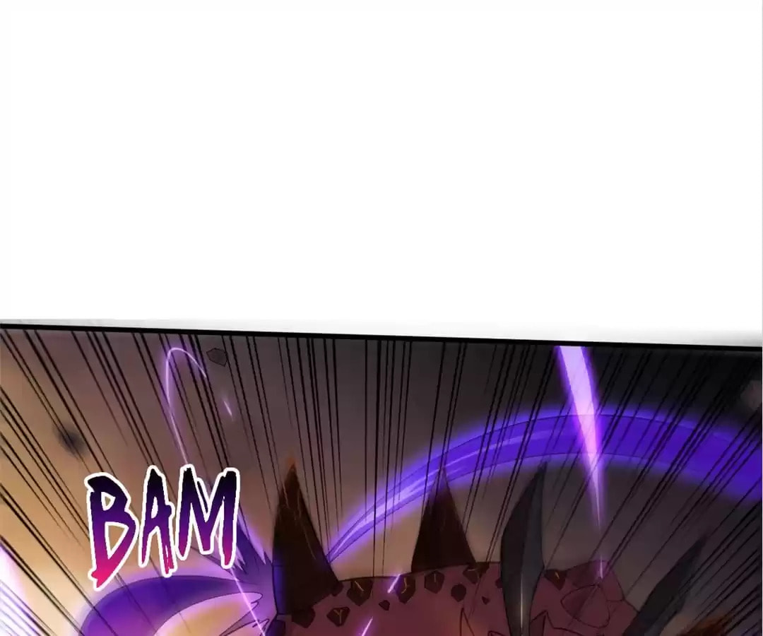 Read The Unstoppable (Colored) chapter 149 image 91 on Lezhin