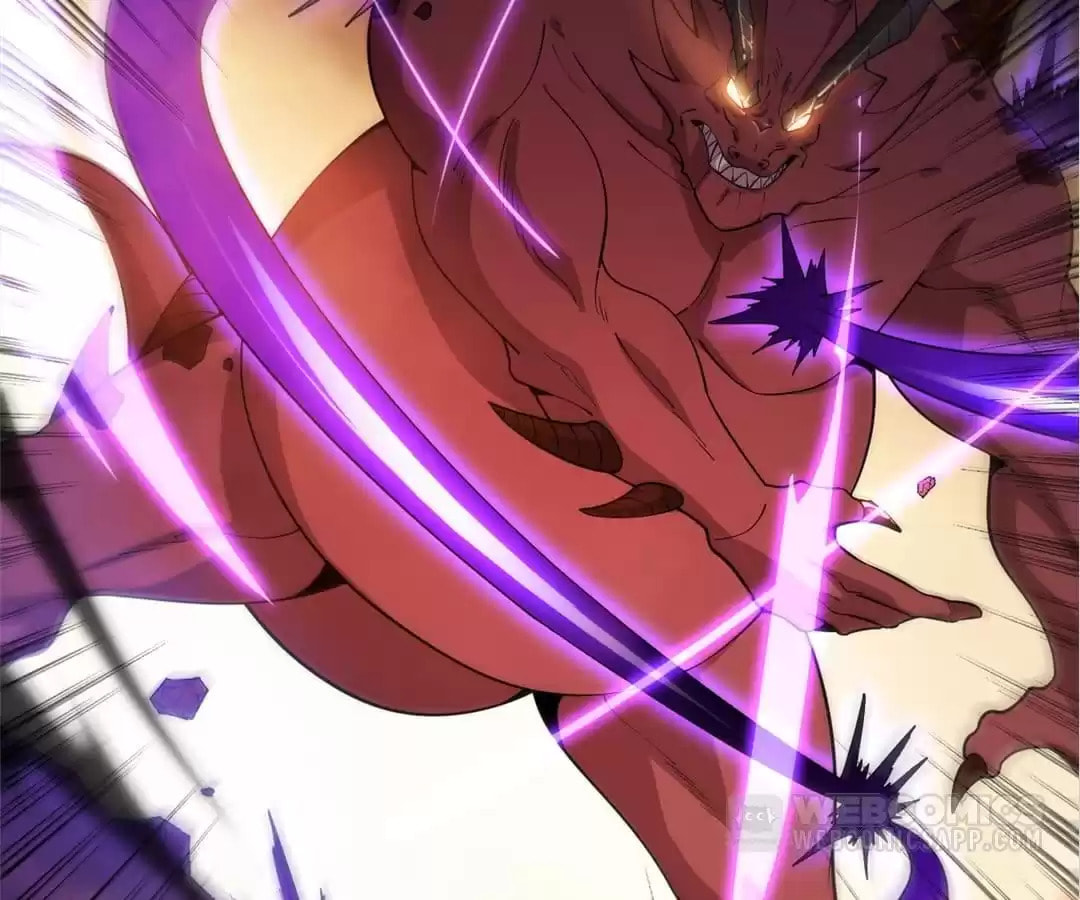 Read The Unstoppable (Colored) chapter 149 image 92 on Lezhin