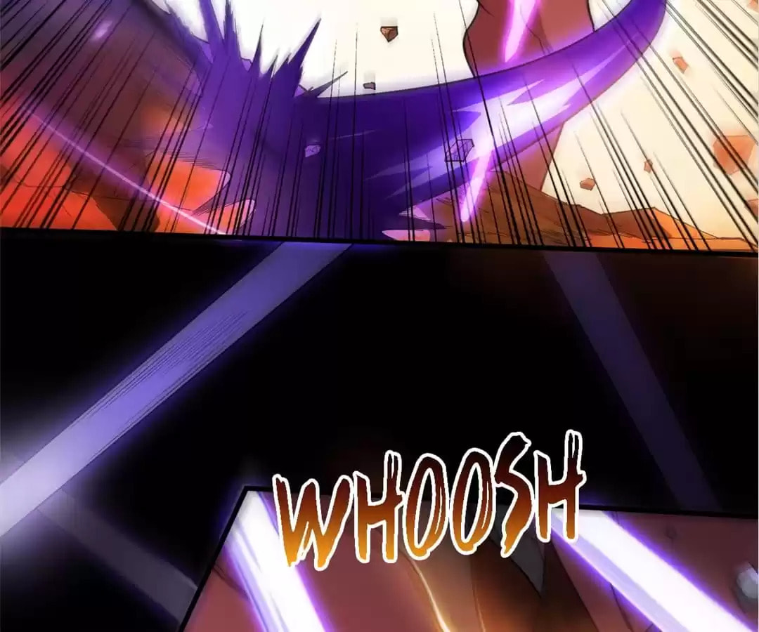 Read The Unstoppable (Colored) chapter 149 image 93 on Lezhin