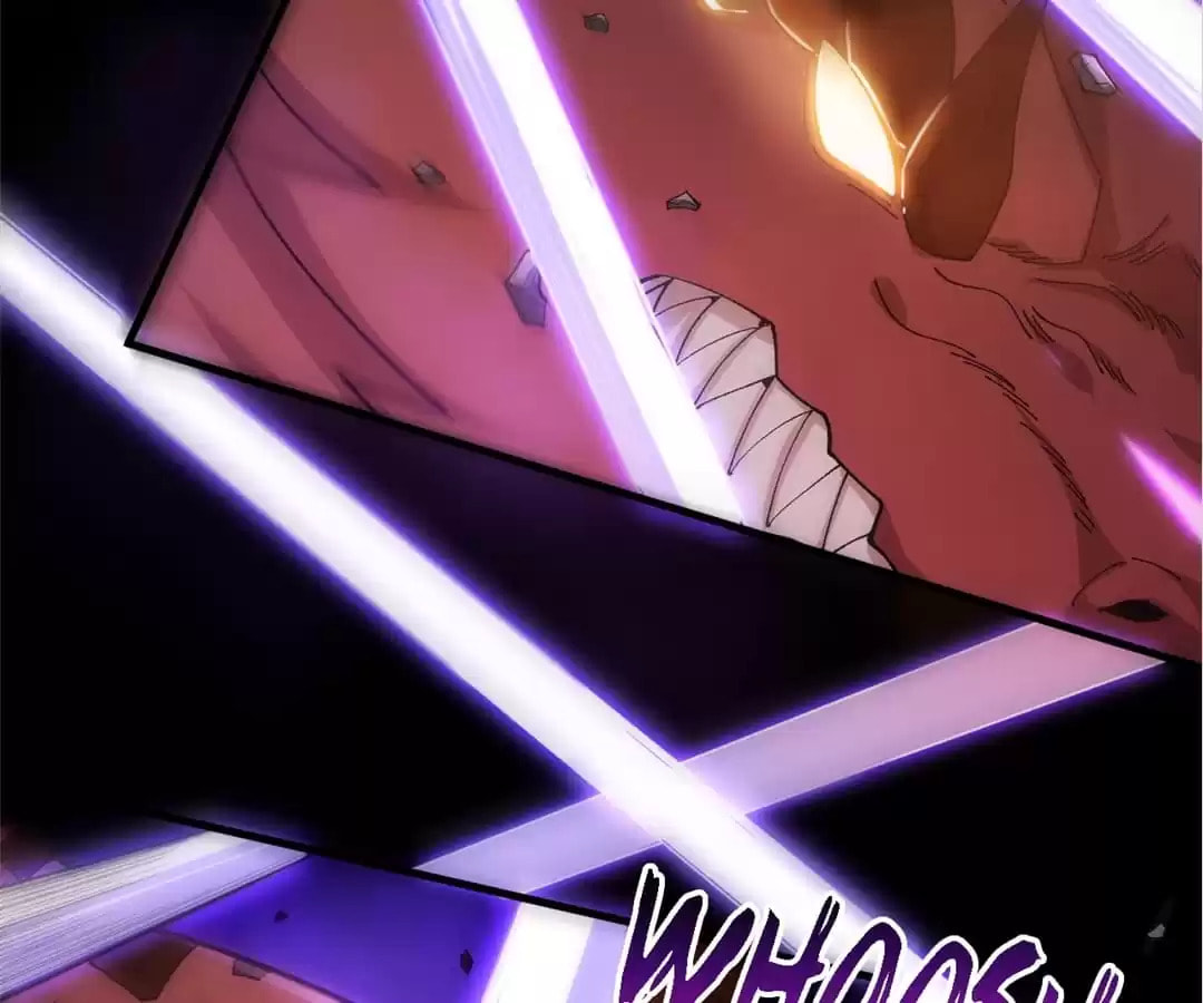 Read The Unstoppable (Colored) chapter 149 image 94 on Lezhin