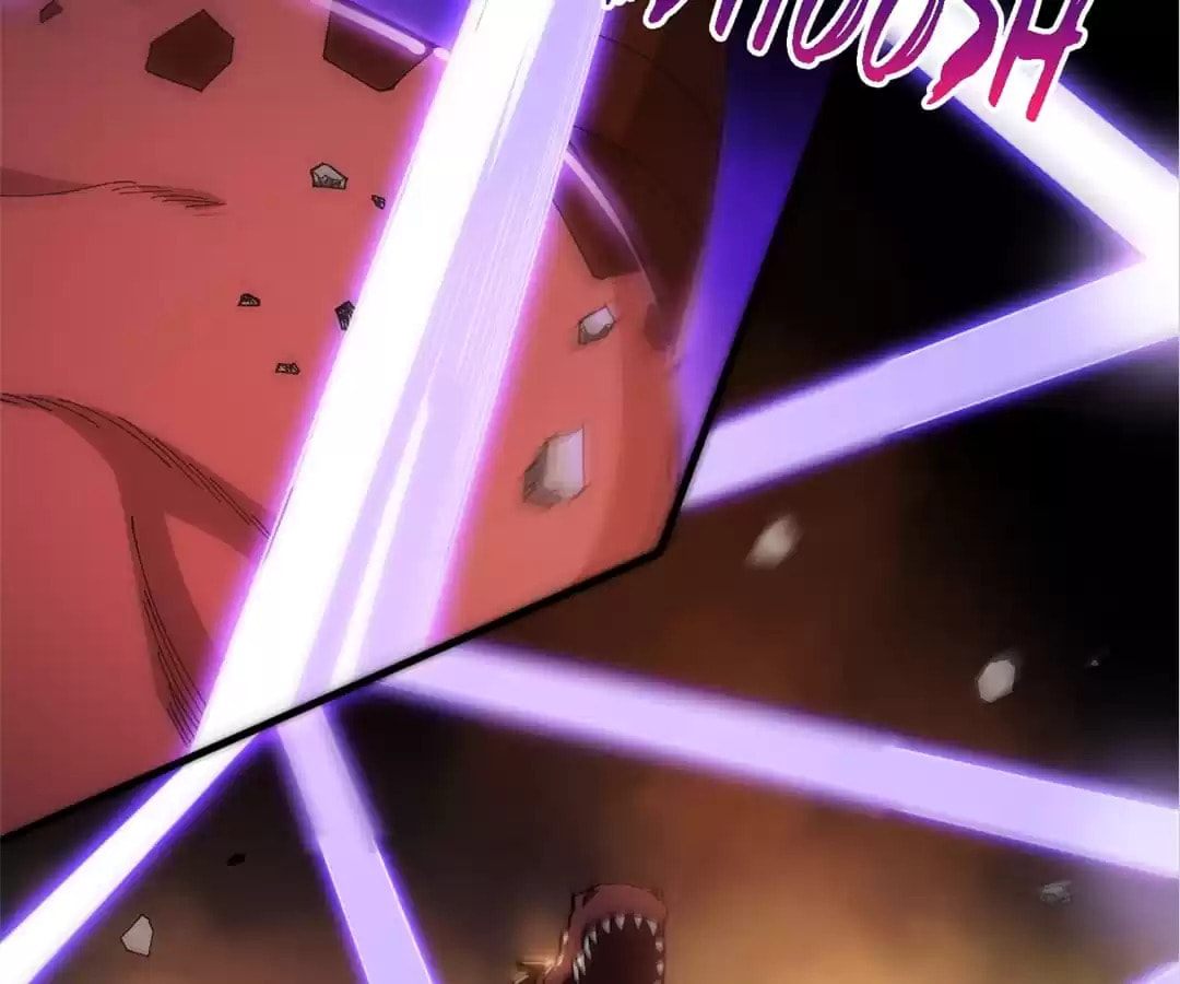Read The Unstoppable (Colored) chapter 149 image 95 on Lezhin