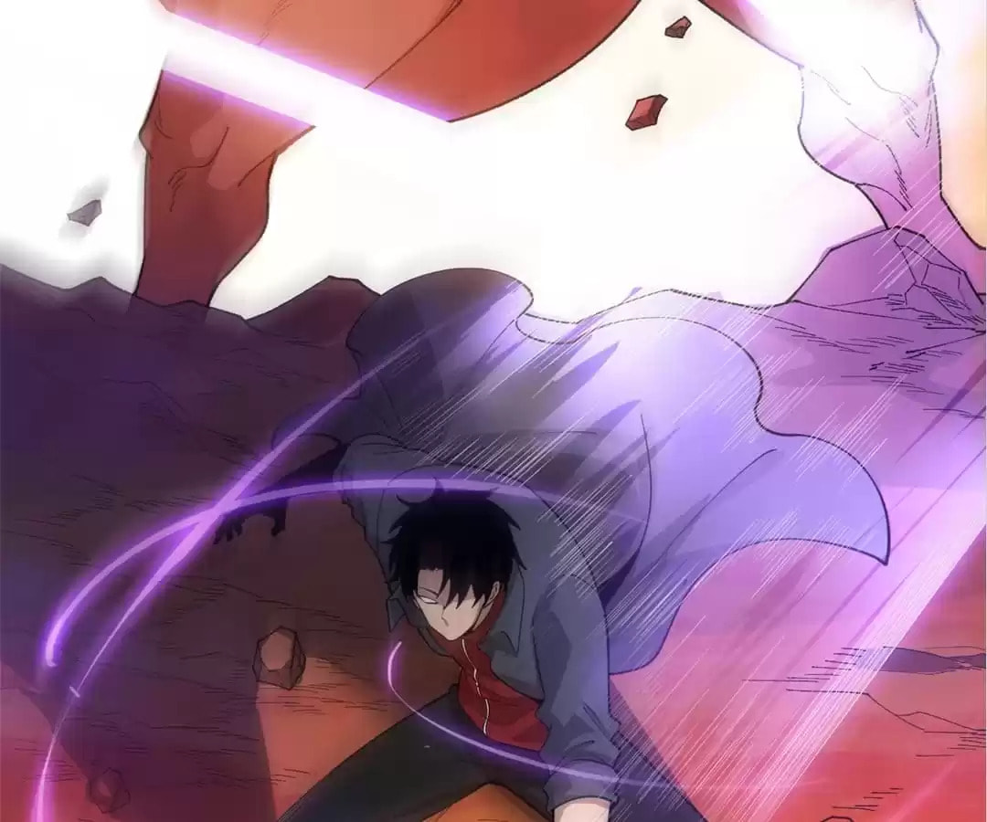 Read The Unstoppable (Colored) chapter 149 image 97 on Lezhin