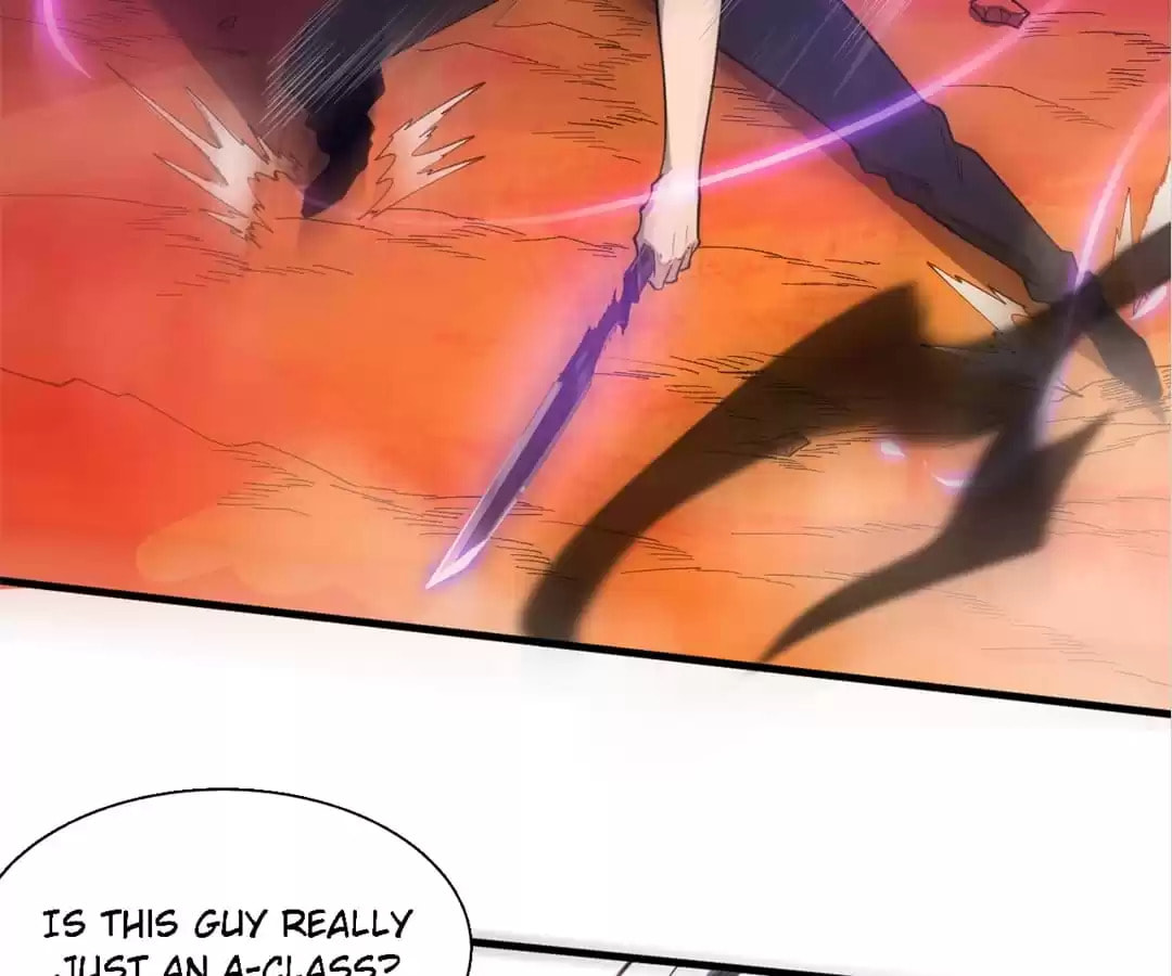 Read The Unstoppable (Colored) chapter 149 image 98 on Lezhin