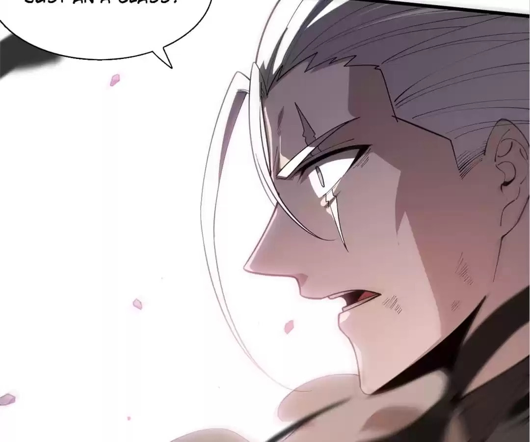Read The Unstoppable (Colored) chapter 149 image 99 on Lezhin