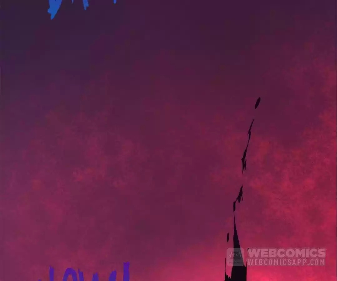 Read The Unstoppable (Colored) chapter 15 image 1 on Lezhin