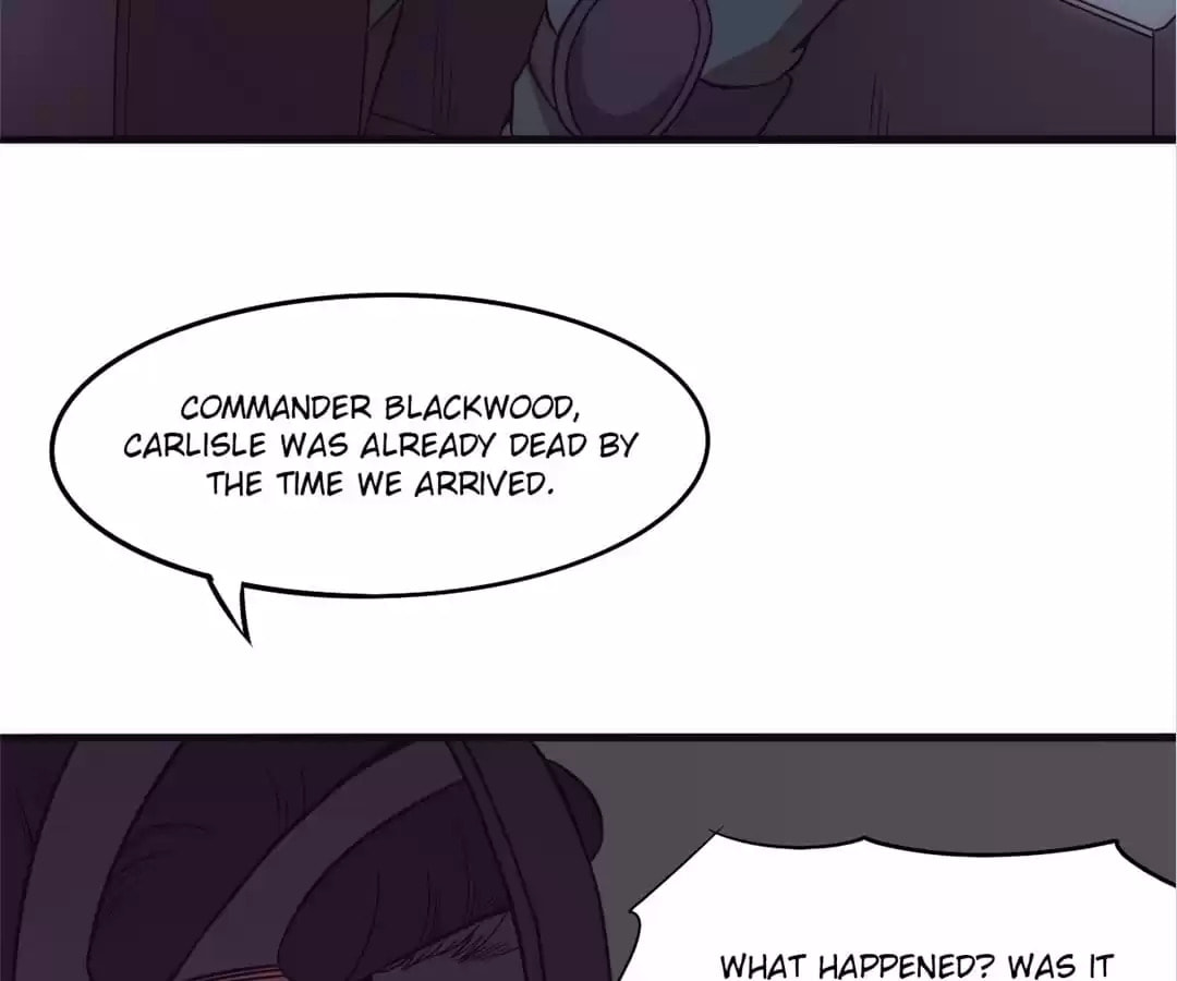 Read The Unstoppable (Colored) chapter 15 image 103 on Lezhin