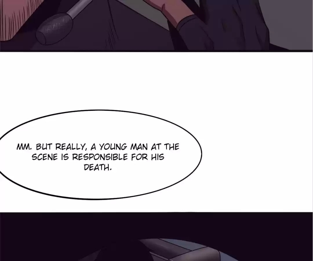 Read The Unstoppable (Colored) chapter 15 image 105 on Lezhin