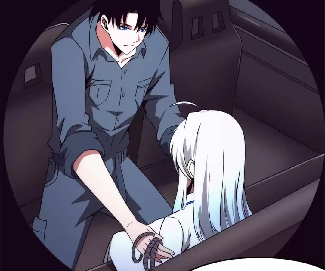 Read The Unstoppable (Colored) chapter 15 image 106 on Lezhin
