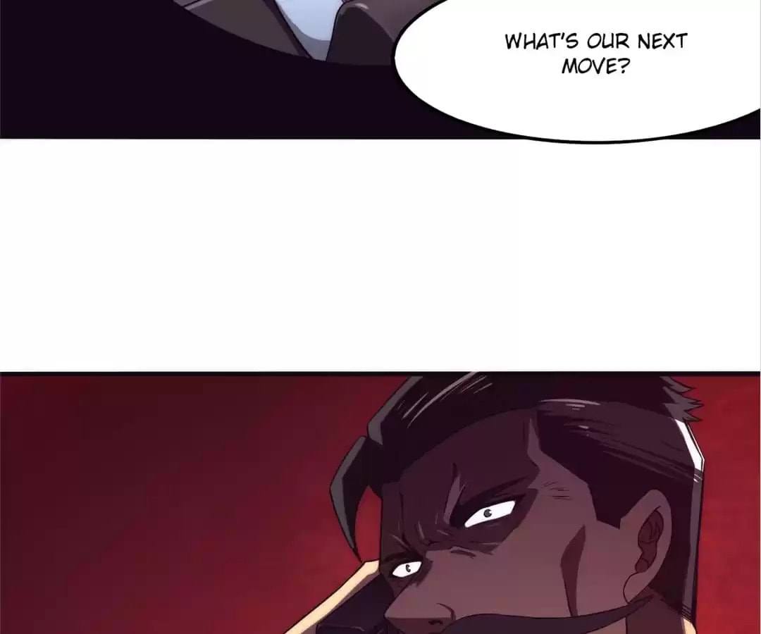 Read The Unstoppable (Colored) chapter 15 image 107 on Lezhin