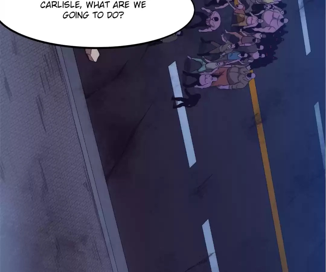 Read The Unstoppable (Colored) chapter 15 image 11 on Lezhin