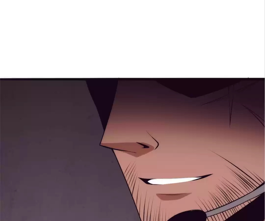 Read The Unstoppable (Colored) chapter 15 image 110 on Lezhin