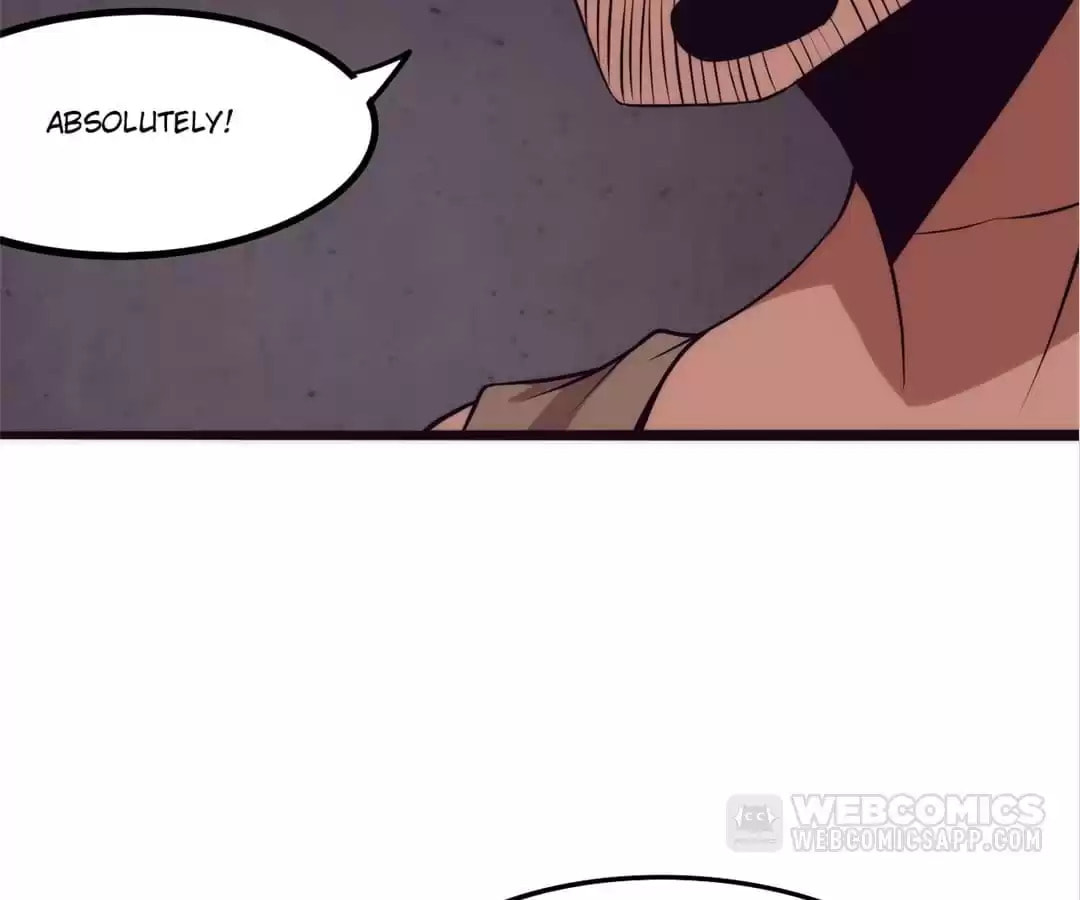 Read The Unstoppable (Colored) chapter 15 image 111 on Lezhin