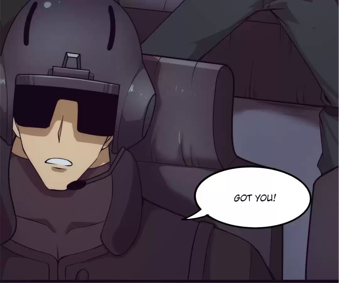Read The Unstoppable (Colored) chapter 15 image 113 on Lezhin