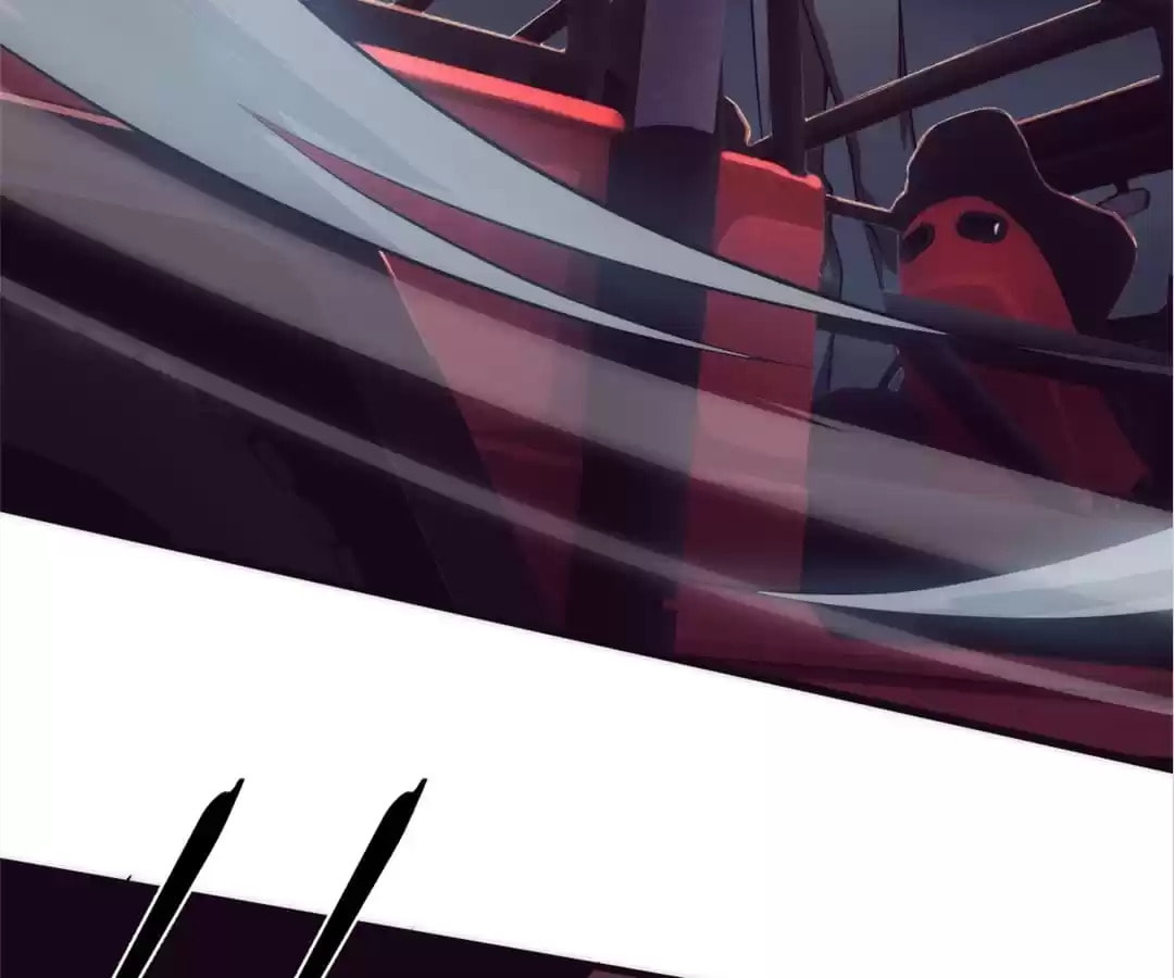 Read The Unstoppable (Colored) chapter 15 image 116 on Lezhin