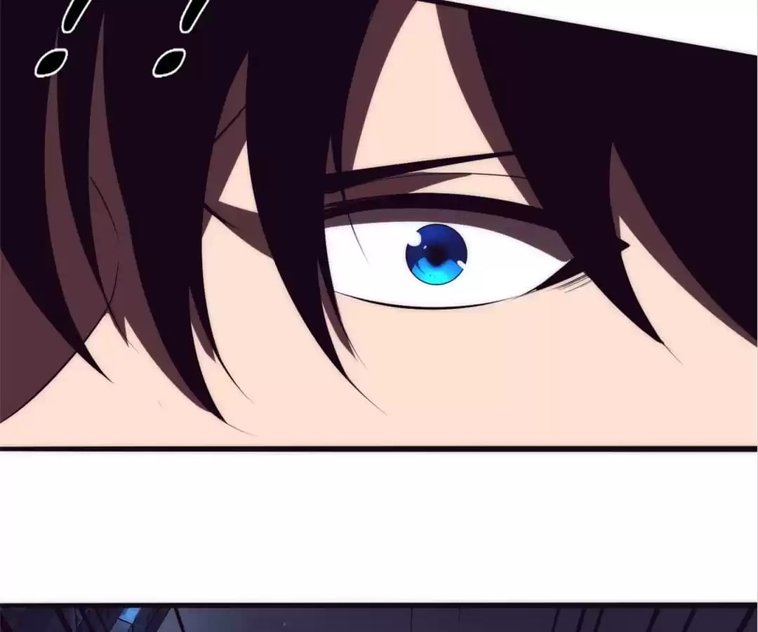 Read The Unstoppable (Colored) chapter 15 image 117 on Lezhin