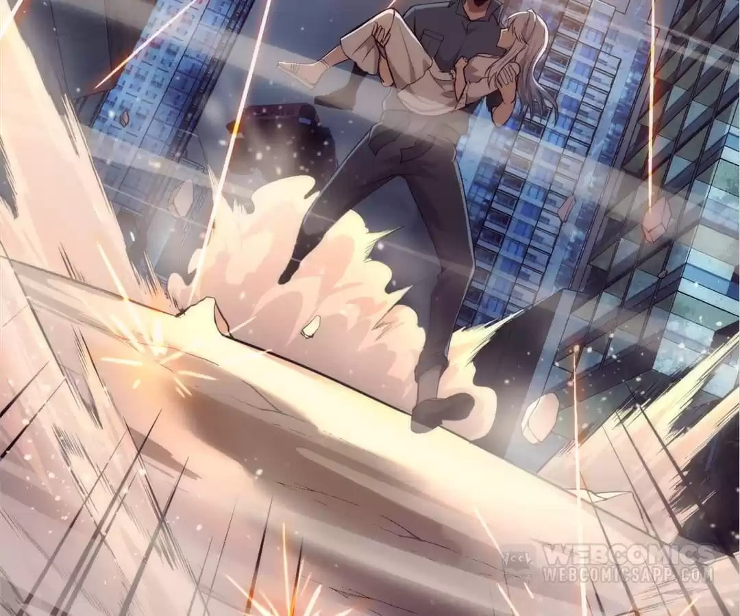 Read The Unstoppable (Colored) chapter 15 image 119 on Lezhin