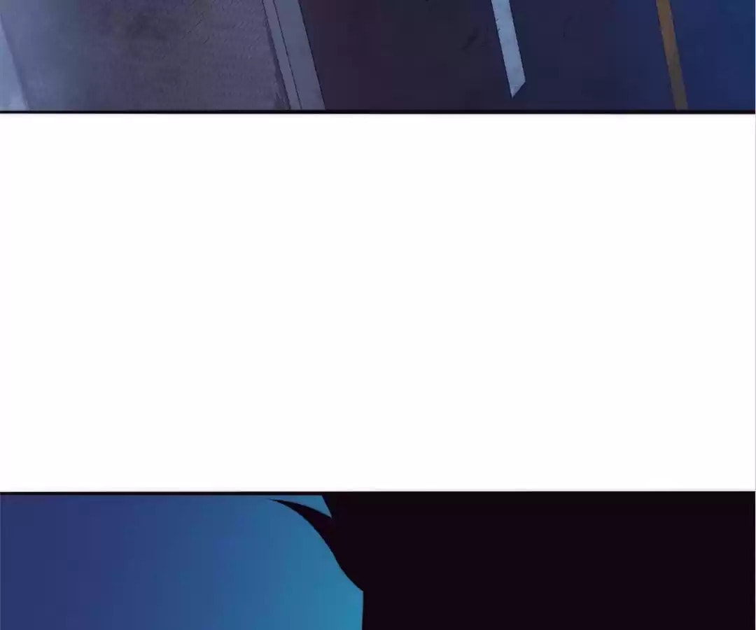 Read The Unstoppable (Colored) chapter 15 image 12 on Lezhin